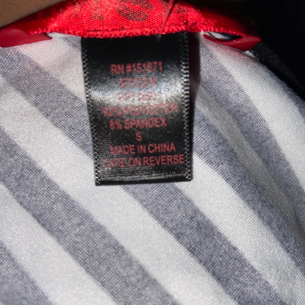 Shirt - Picture 3 of 3